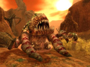 Guild Wars Screenshot 002.jpg